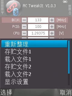 ֙C{ƽ